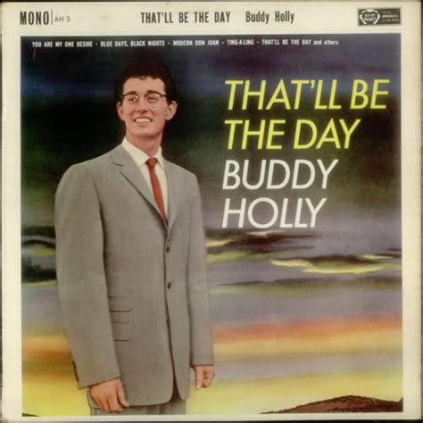 Buddy Holly Roblox ID に対する画像結果