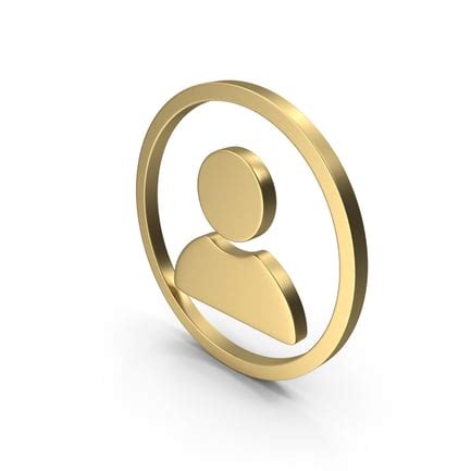 تصویر کا نتیجہ برائے Simple Web User Icon