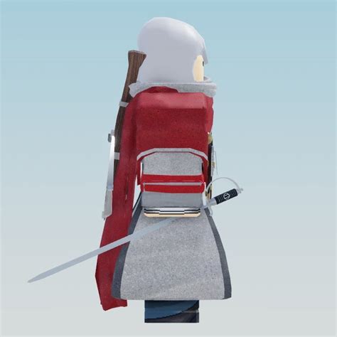 Image result for Roblox Assassin Black