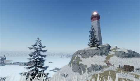 Image result for Delta Roblox Twikipedia