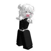 Summrs Roblox Avatar に対する画像結果