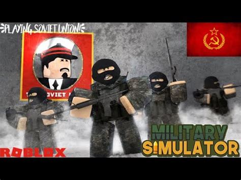 Afbeeldingsresultaten voor Roblox Soviet GFX