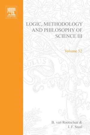 Toradh íomhá ar Logic Philosophy Computer Science