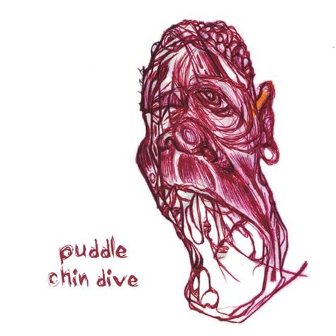 Image result for Dive into Puddle