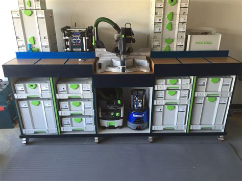 Festool Build System for Table に対する画像結果