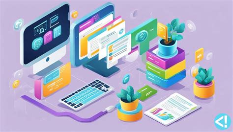 Afbeeldingsresultaten voor How to Build phpWebSite