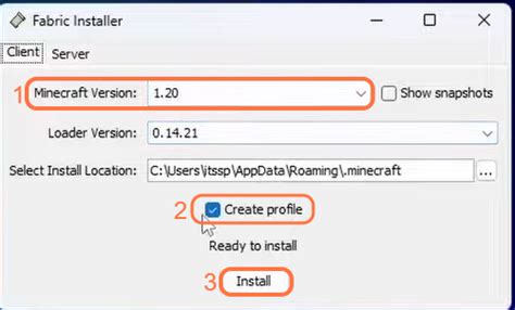 Image result for How to Install Wurst