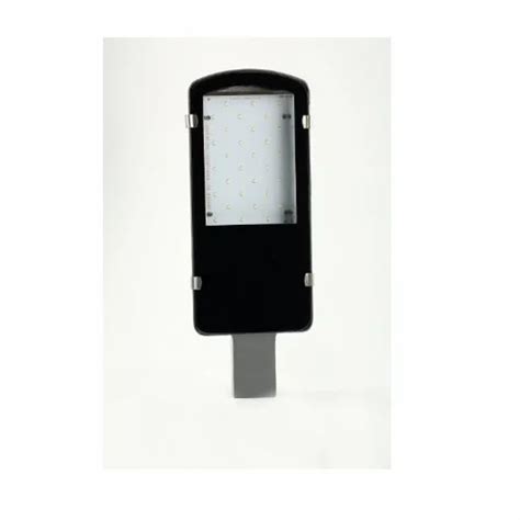 Image result for Sw30 AC Control Light