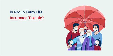 Image result for Group Term Life Insurance Calculation