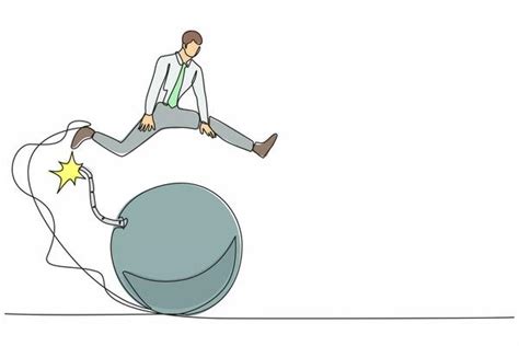 Anticipate Graphic Design に対する画像結果