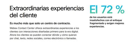 Toradh íomhá ar Connext MX Keys