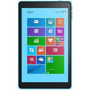 Image result for All Windows 8 Tablets