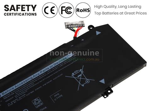 Image result for Alienwatr Laptop Battery Replacement