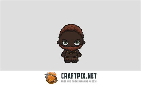 Image result for 4 Direction Sprite