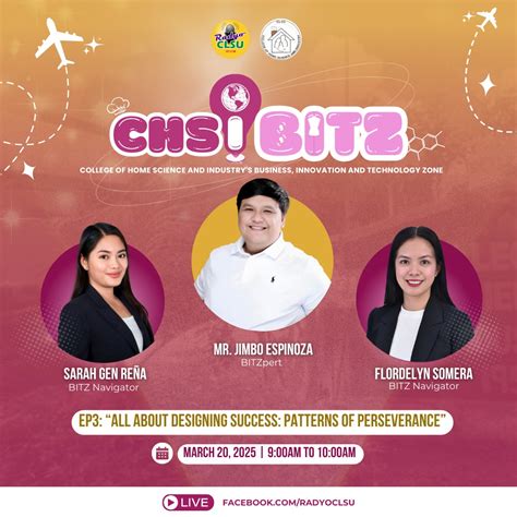 D/Htm Logo に対する画像結果