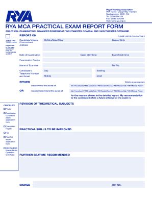 Image result for UK MCA Risk Assessment Form PDF