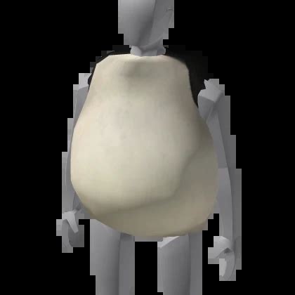 Image result for Tux Penguin Logo Roblox