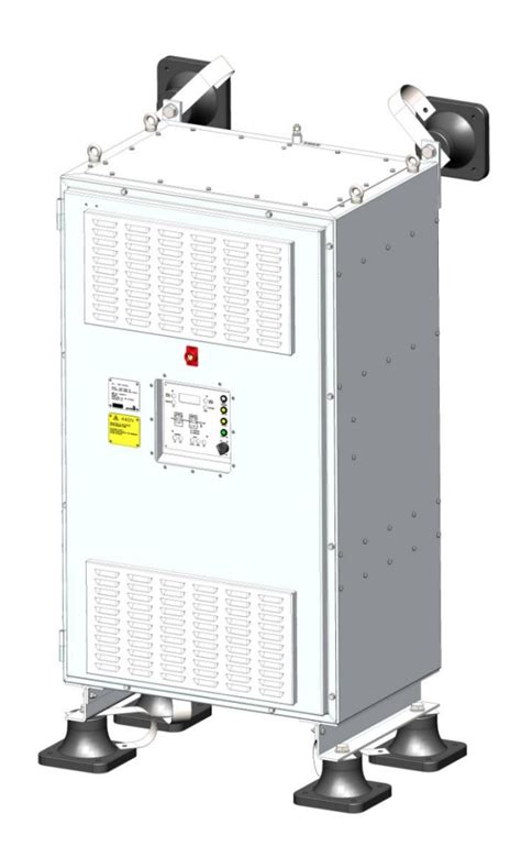 Image result for Static Frequency Converter Circuit Diagram