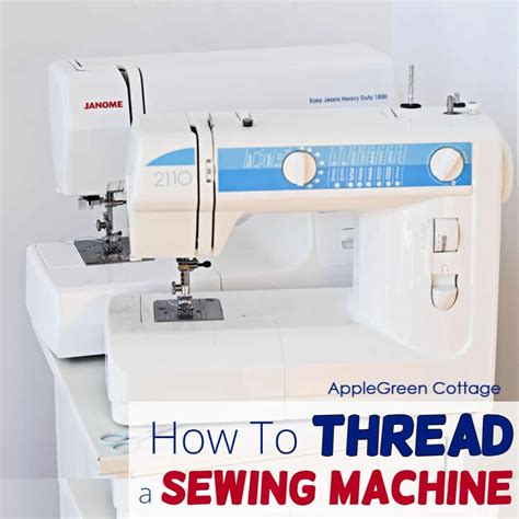 The Clear Thing of Thread for a Sewing Machine എന്നതിനുള്ള ഇമേജ് ഫലം