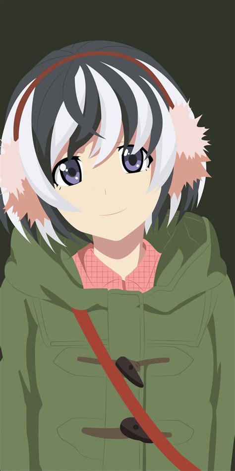 Afbeeldingsresultaten voor Bakemonogatari Recap