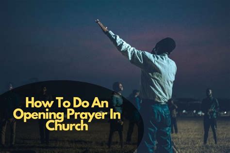 Image result for Opening Prayer for Program