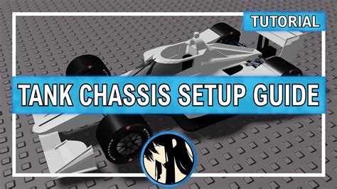 How to Make a Car Chassis in Roblox Studio에 대한 이미지 결과