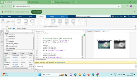 Image result for Grey Colour Code MATLAB