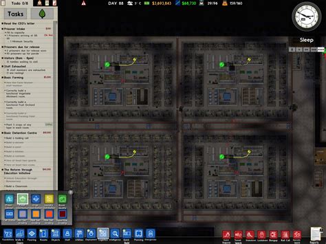 Afbeeldingsresultaten voor It Distrubtion Eet