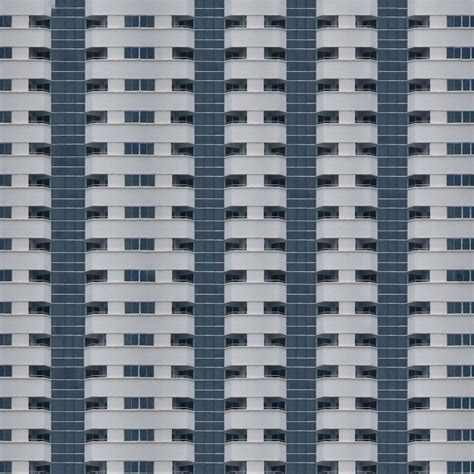 Image result for Skyscraper Side View HD