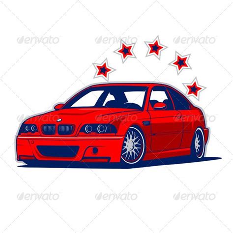 Image result for Designs Stars On Cars