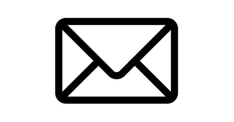 Afbeeldingsresultaten voor Struggle Simulator Save Predator