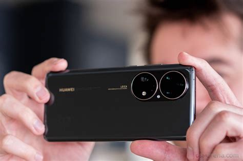 P50 Pro Generic に対する画像結果