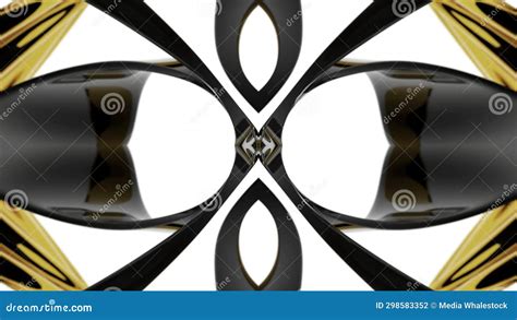 Image result for Fractal Square Optical Illusion