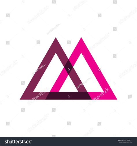 Image result for Infinite Triangle Logo