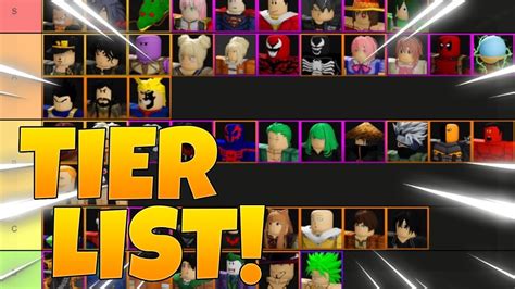 Image result for Roblox Tower Dense Tier List