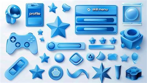 Afbeeldingsresultaten voor Settings GUI