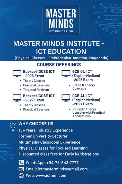 Image result for Mind Master Tutorial
