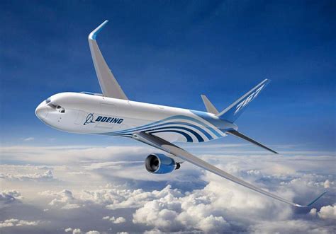 Image result for Sasmos Certificates