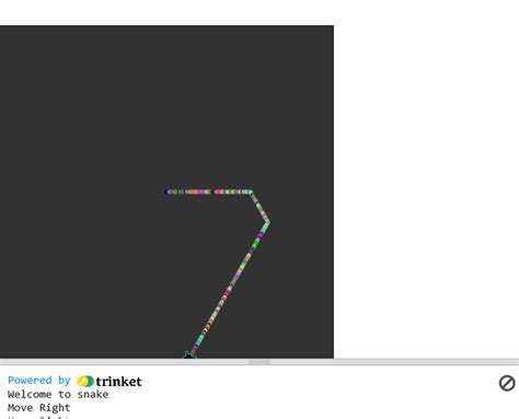 Afbeeldingsresultaten voor Your Python Trinket
