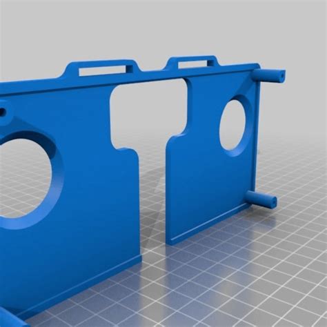DIY Case RC Transmitter 3D Printer に対する画像結果