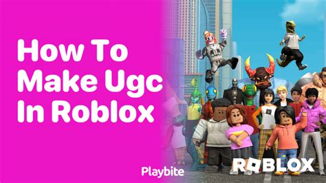 Image result for Blender Roblox UGC Making