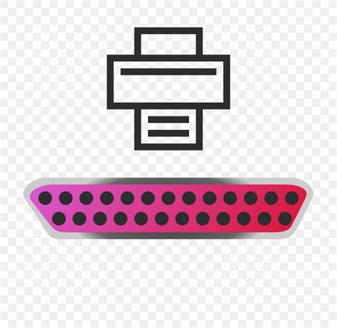 Serial Port and Parallel Port に対する画像結果