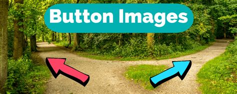 Toradh íomhá ar How to Put Button On Image