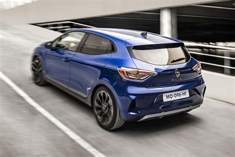 Renault 20 Blue के लिए छवि परिणाम