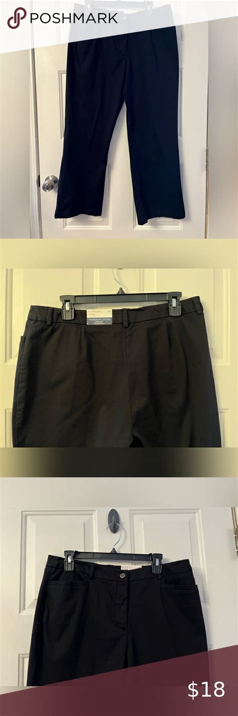 Westbound Best Outfits に対する画像結果