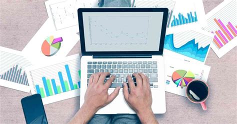 Image result for Data Encoder Skills