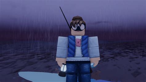 My Fish Pier Tech Shark Roblox に対する画像結果