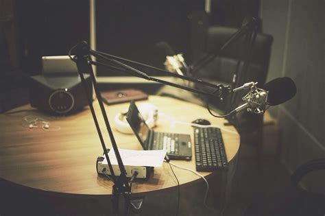 Image result for Recording Studio Walls