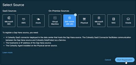 Image result for SAP HANA to SQL Server Connection
