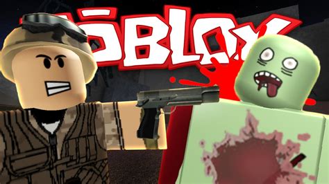 Image result for Roblox Zombie Tycoon